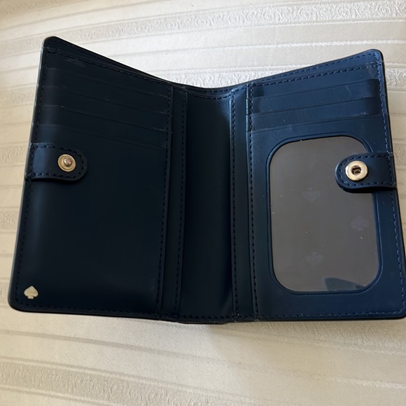 Wallet Kate Spade - Picture 2 of 3